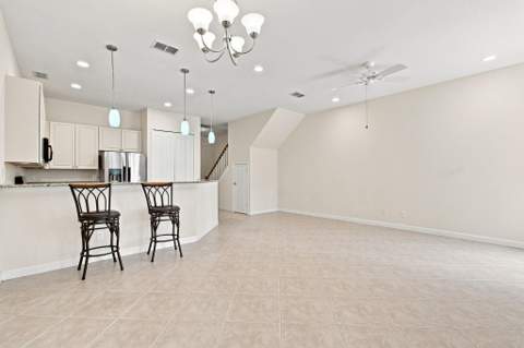 6179 NW Helmsdale Way, Port St. Lucie FL - photo 18 of 67