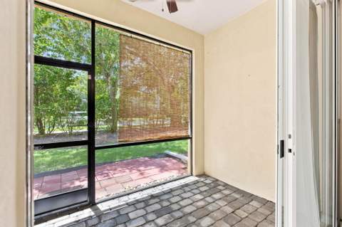 6179 NW Helmsdale Way, Port St. Lucie FL - photo 20 of 67