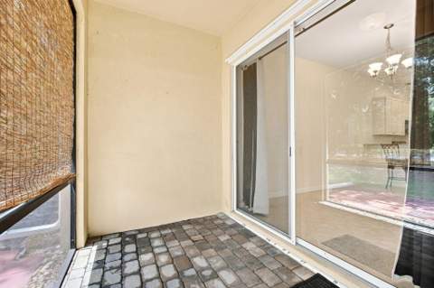 6179 NW Helmsdale Way, Port St. Lucie FL - photo 21 of 67