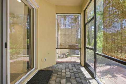 6179 NW Helmsdale Way, Port St. Lucie FL - photo 22 of 67
