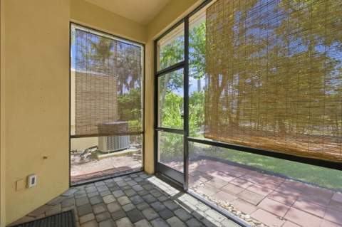 6179 NW Helmsdale Way, Port St. Lucie FL - photo 23 of 67