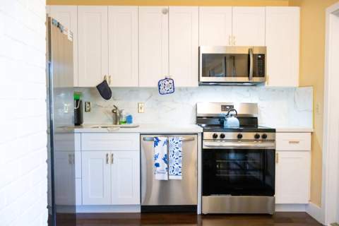 1200 NW 18th Street, Fort Lauderdale FL - photo 11 of 23