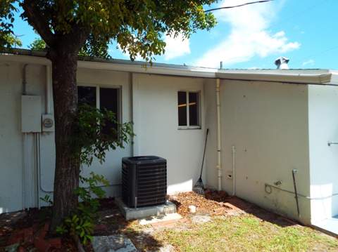 2600 SW 5th Street, Fort Lauderdale FL - photo 17 of 21