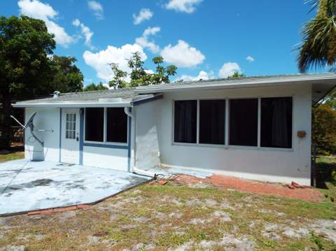 2600 SW 5th Street, Fort Lauderdale FL - photo 18 of 21