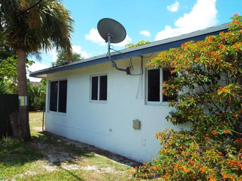 2600 SW 5th Street, Fort Lauderdale FL - photo 19 of 21