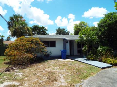 2600 SW 5th Street, Fort Lauderdale FL - photo 20 of 21