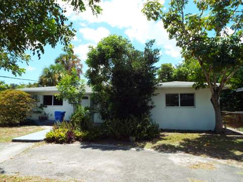2600 SW 5th Street, Fort Lauderdale FL - photo 21 of 21