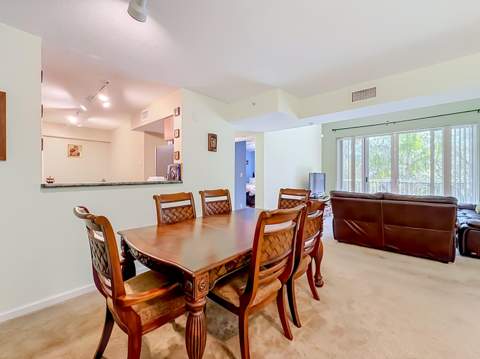 519 E Sheridan Street #4042, Dania Beach FL - photo 6 of 78