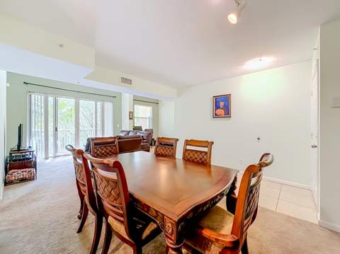 519 E Sheridan Street #4042, Dania Beach FL - photo 9 of 78