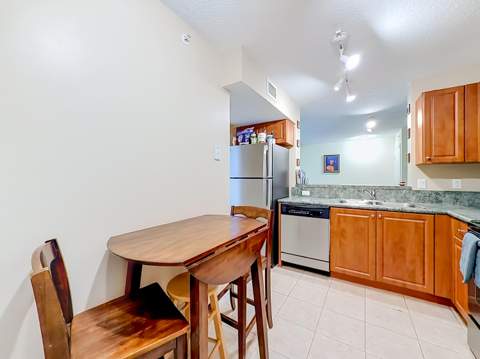 519 E Sheridan Street #4042, Dania Beach FL - photo 16 of 78
