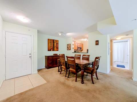 519 E Sheridan Street #4042, Dania Beach FL - photo 21 of 78