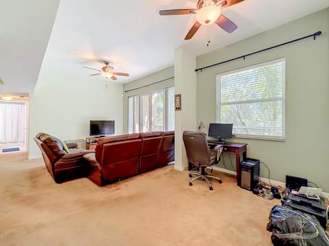 519 E Sheridan Street #4042, Dania Beach FL - photo 22 of 78
