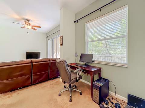 519 E Sheridan Street #4042, Dania Beach FL - photo 23 of 78
