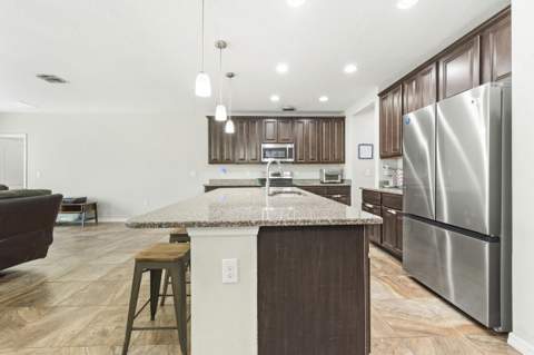 4154 SW Elba Street, Port St. Lucie FL - photo 6 of 33