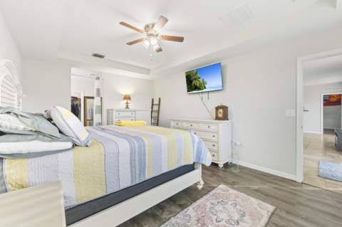 4154 SW Elba Street, Port St. Lucie FL - photo 11 of 33