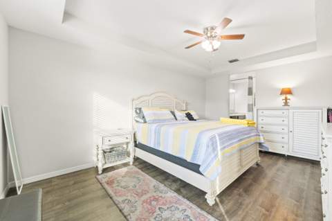 4154 SW Elba Street, Port St. Lucie FL - photo 10 of 33