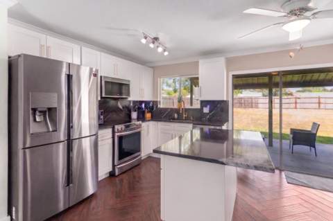 3312 SW Ensley Court, Port St. Lucie FL - photo 9 of 28