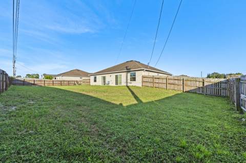 4154 SW Elba Street, Port St. Lucie FL - photo 23 of 33