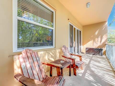 519 E Sheridan Street #4042, Dania Beach FL - photo 11 of 78
