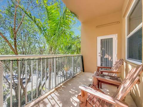 519 E Sheridan Street #4042, Dania Beach FL - photo 8 of 78