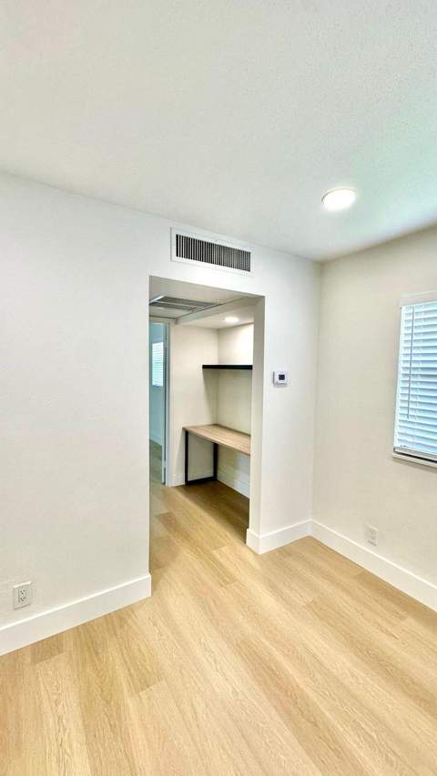 518 Monaco K, Delray Beach FL - photo 14 of 49