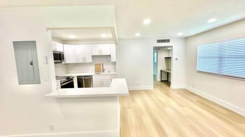 518 Monaco K, Delray Beach FL - photo 12 of 49