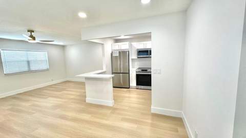 518 Monaco K, Delray Beach FL - photo 8 of 49