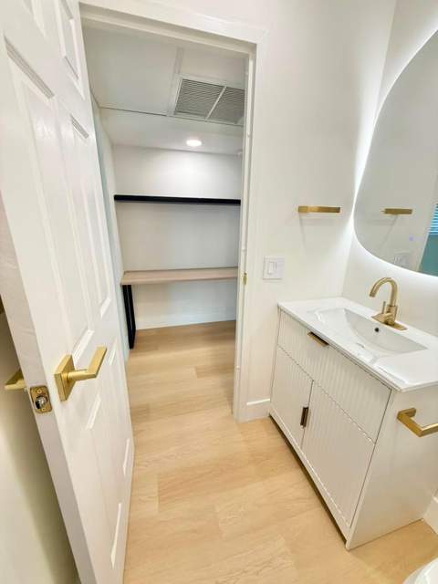 518 Monaco K, Delray Beach FL - photo 18 of 49