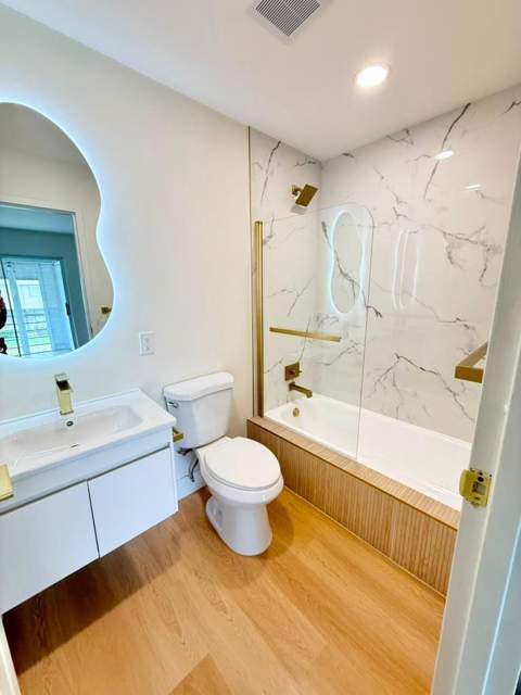 518 Monaco K, Delray Beach FL - photo 22 of 49