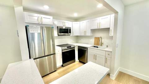 518 Monaco K, Delray Beach FL - photo 7 of 49