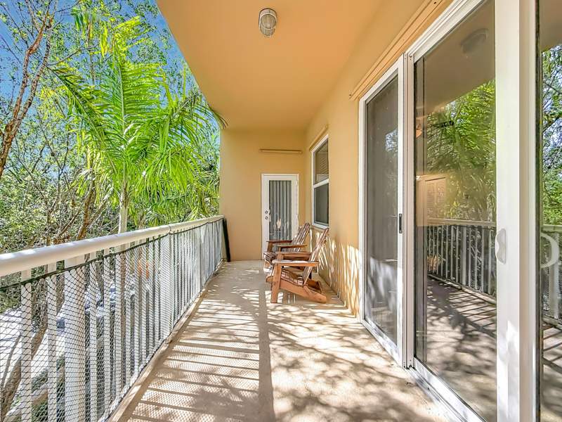 2 bedroom Condominium at 519 E Sheridan Street #4042, Sheridan Beach Club Condominium, Dania Beach — photo 4