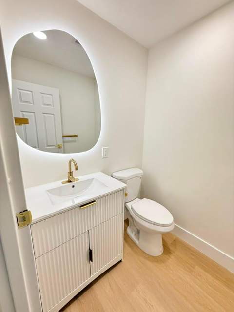 518 Monaco K, Delray Beach FL - photo 17 of 49