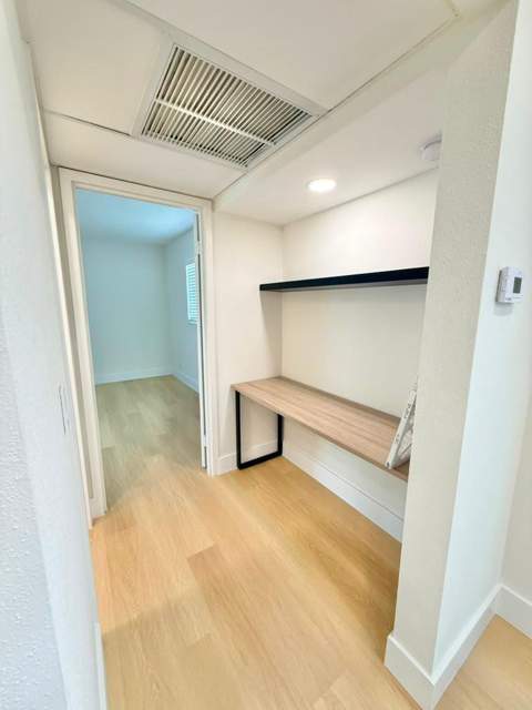 518 Monaco K, Delray Beach FL - photo 15 of 49