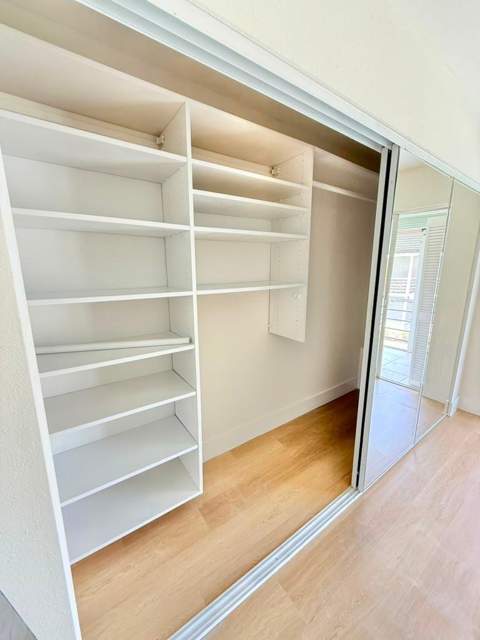 518 Monaco K, Delray Beach FL - photo 23 of 49