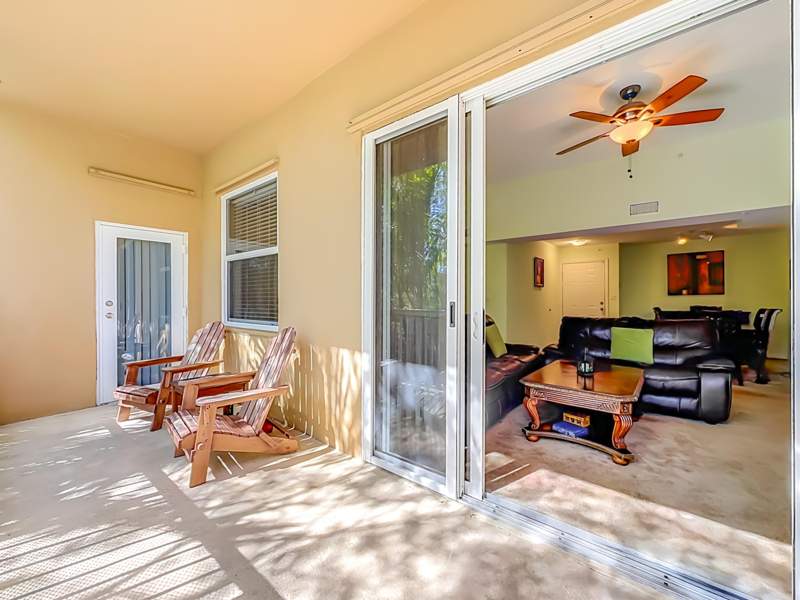 2 bedroom Condominium at 519 E Sheridan Street #4042, Sheridan Beach Club Condominium, Dania Beach — photo 3