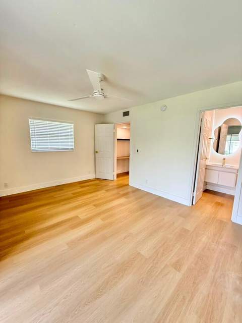 518 Monaco K, Delray Beach FL - photo 21 of 49