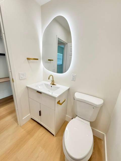 518 Monaco K, Delray Beach FL - photo 19 of 49