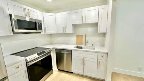 518 Monaco K, Delray Beach FL - photo 9 of 49