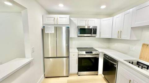 518 Monaco K, Delray Beach FL - photo 11 of 49
