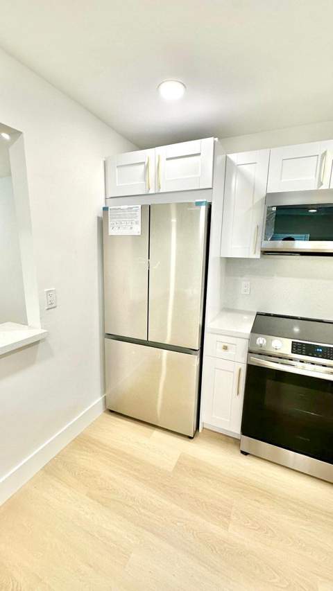 518 Monaco K, Delray Beach FL - photo 10 of 49