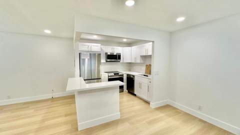 518 Monaco K, Delray Beach FL - photo 6 of 49