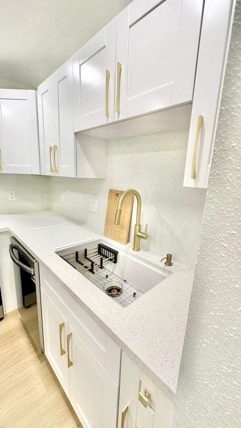 518 Monaco K, Delray Beach FL - photo 13 of 49