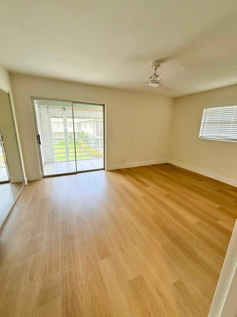 518 Monaco K, Delray Beach FL - photo 24 of 49