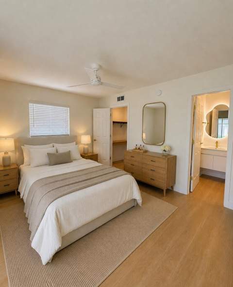 518 Monaco K, Delray Beach FL - photo 20 of 49