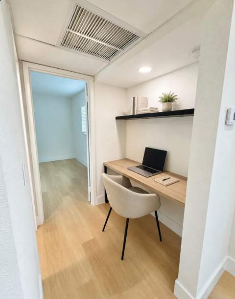 518 Monaco K, Delray Beach FL - photo 16 of 49