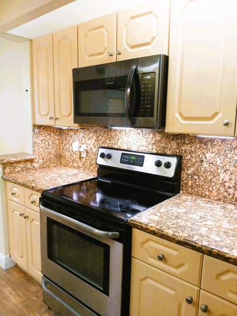 1605 Abaco Drive #E2, Coconut Creek FL - photo 18 of 28