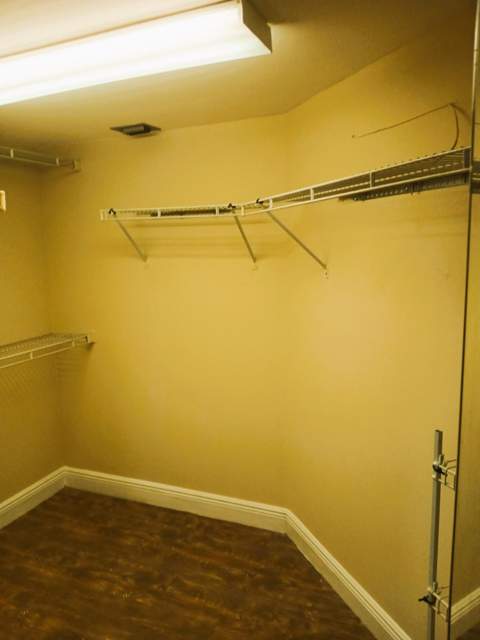 1605 Abaco Drive #E2, Coconut Creek FL - photo 23 of 28