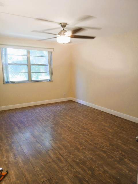 1605 Abaco Drive #E2, Coconut Creek FL - photo 22 of 28