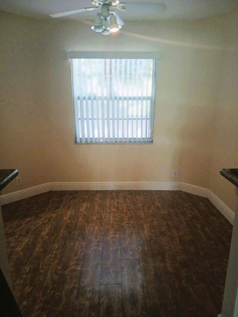 1605 Abaco Drive #E2, Coconut Creek FL - photo 17 of 28