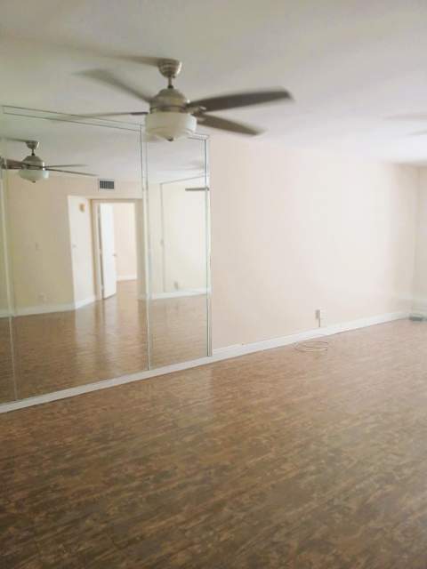 1605 Abaco Drive #E2, Coconut Creek FL - photo 20 of 28